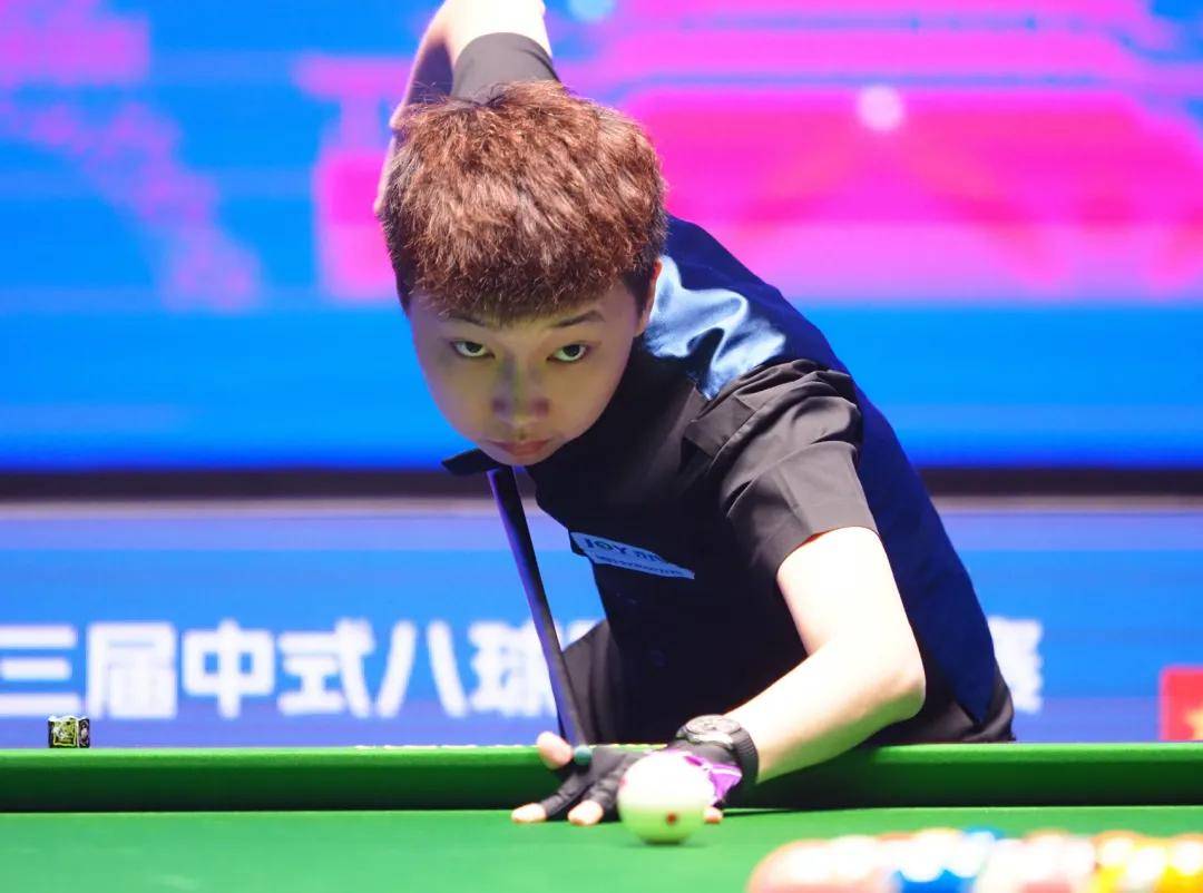 进攻火力 进攻火力