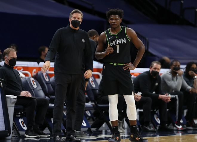 与荣耀而全 与荣耀而全