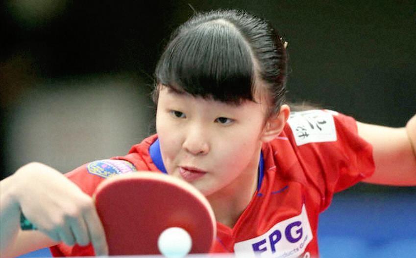 展开了激烈 展开了激烈