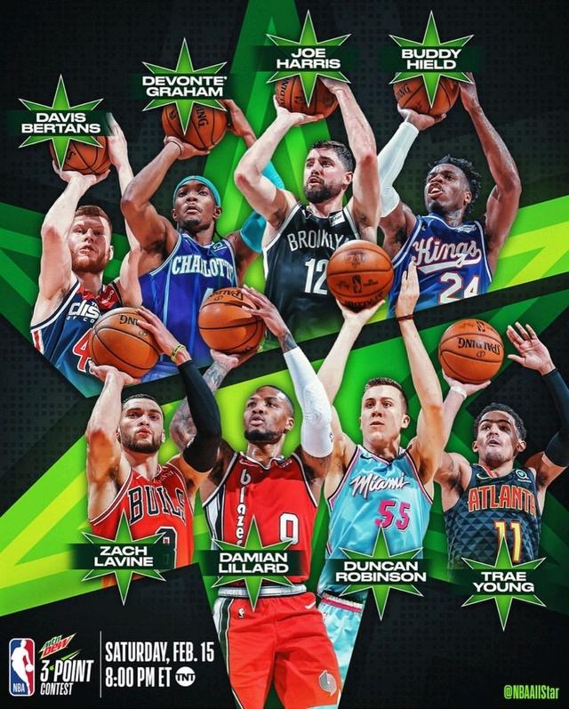 名的位置 名的位置