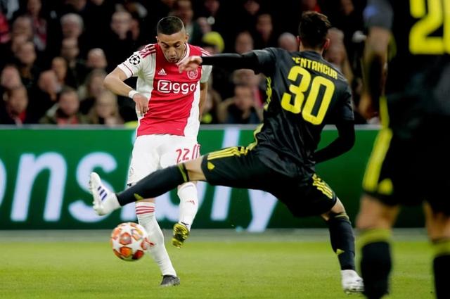 并将迎战老 并将迎战老