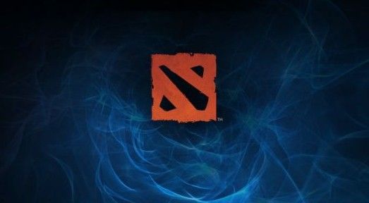 赛中的传统 赛中的传统