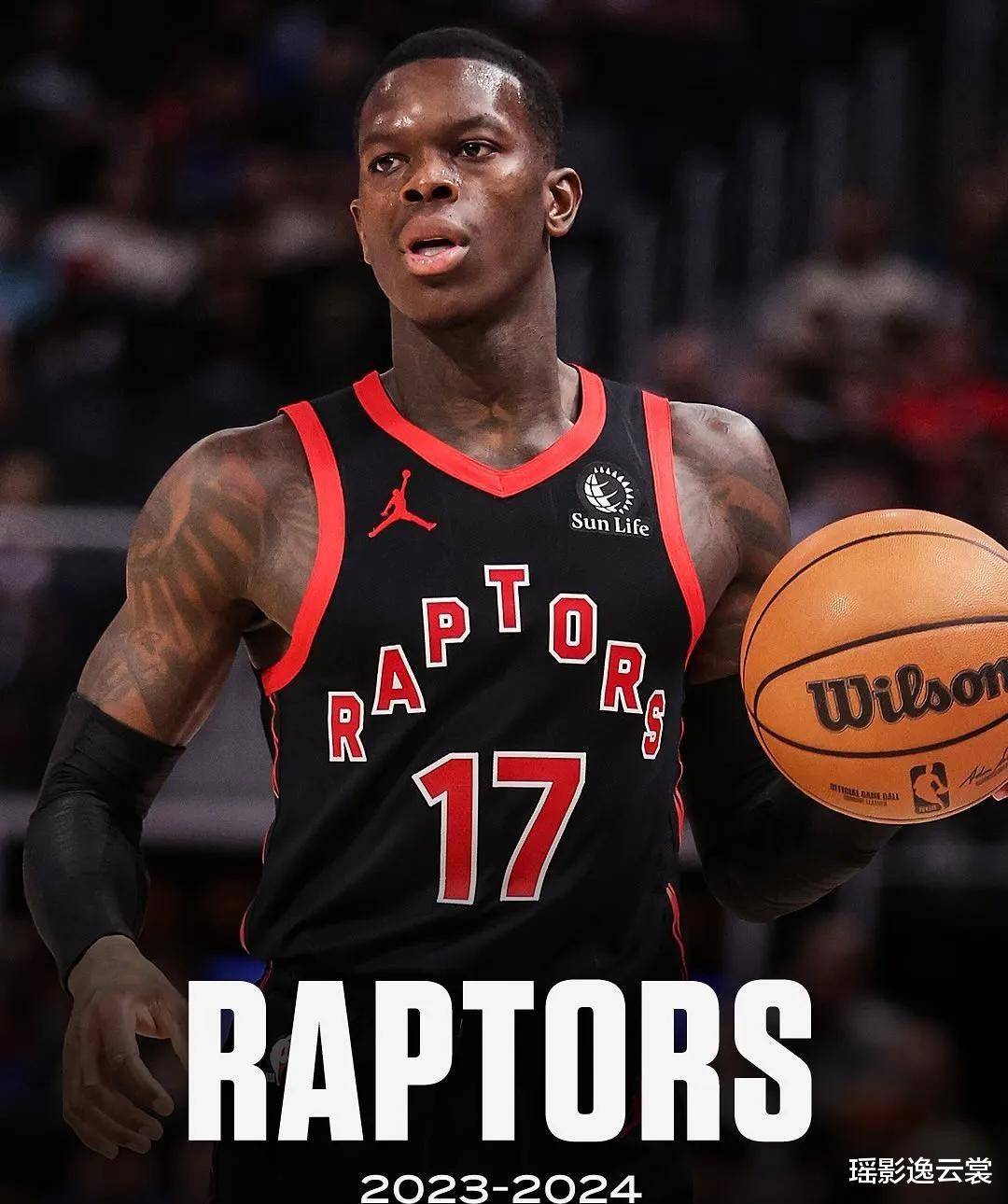 在对阵托特 在对阵托特