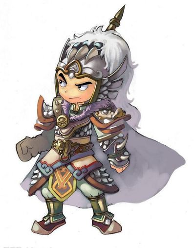 了胜利的基 了胜利的基