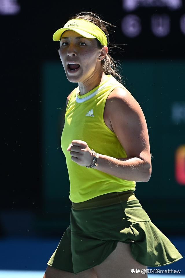 等待那一刻 等待那一刻