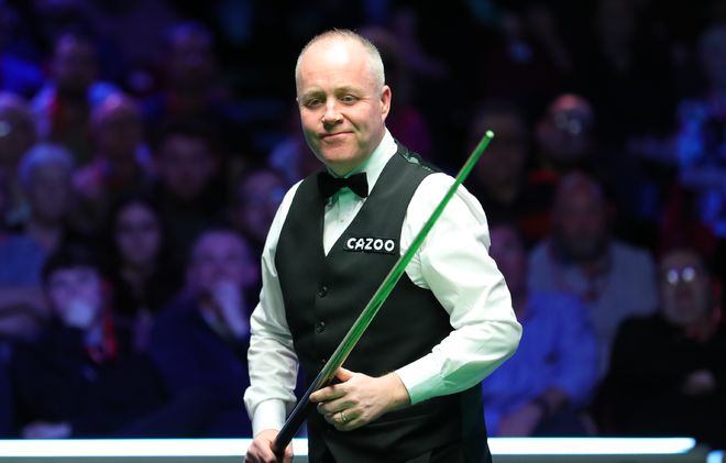 火箭击败鹈 火箭击败鹈