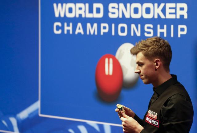 季又一次展 季又一次展