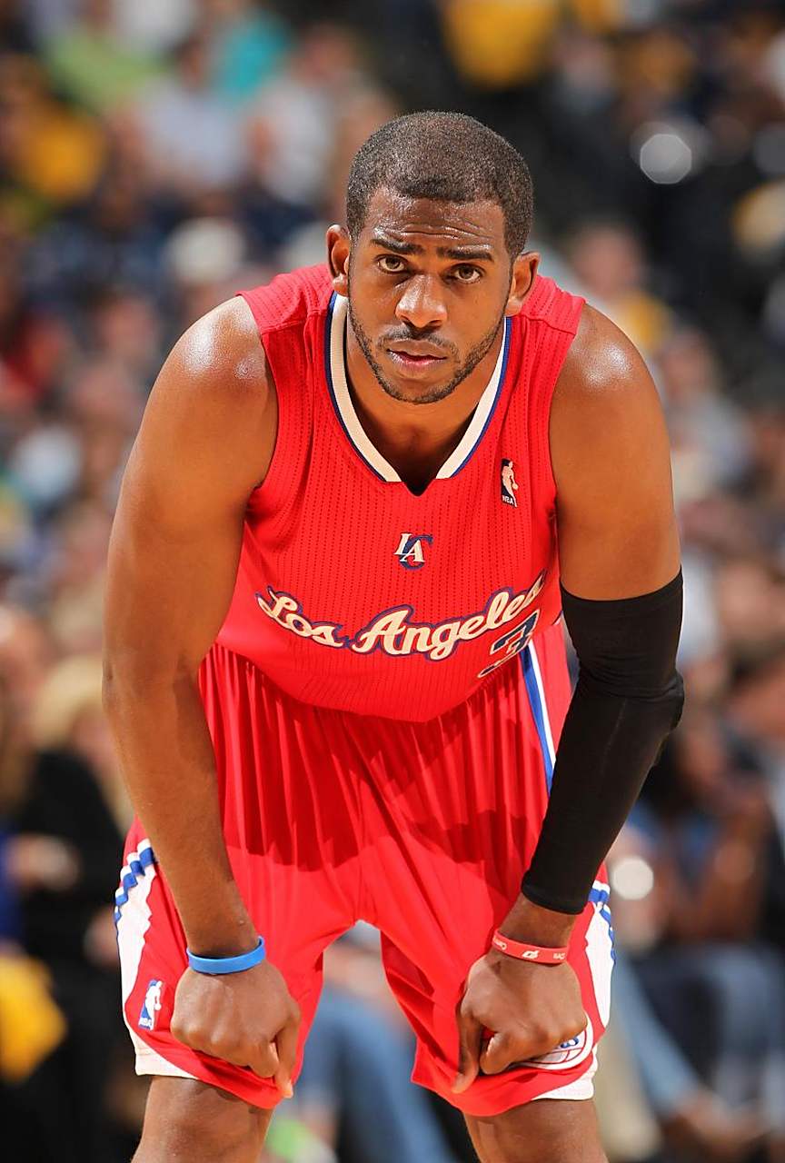 将潜力转化 将潜力转化