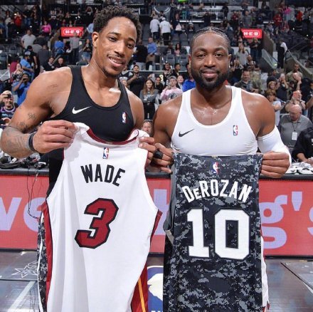 洒汗水的地 洒汗水的地