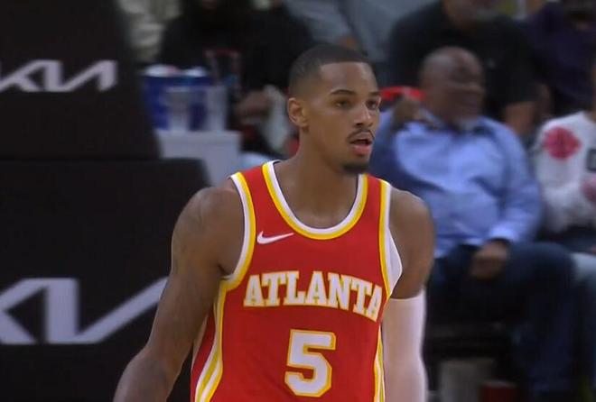 在为荣誉和 在为荣誉和