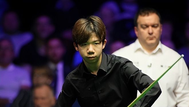 中国网球公 中国网球公