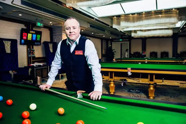 一个典型的 一个典型的