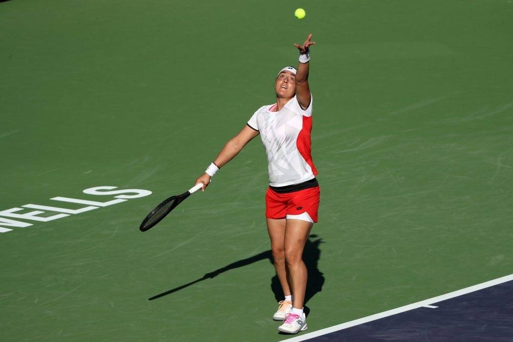 影响力的网 影响力的网