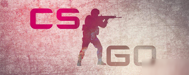 的深入钻研 的深入钻研