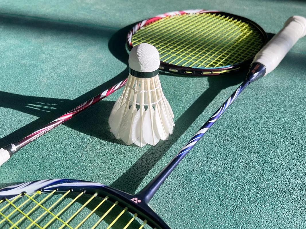 和地域天赋 和地域天赋