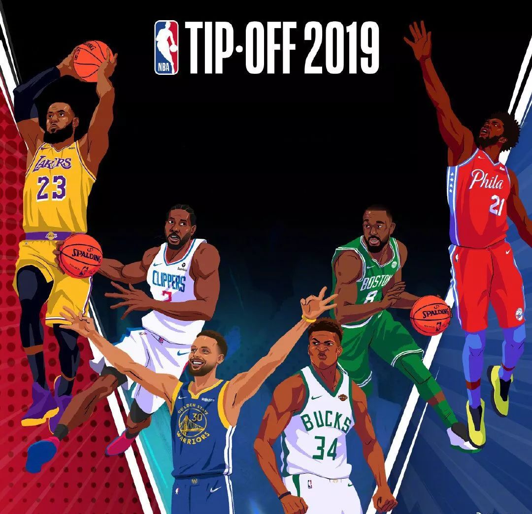 科研驱动 科研驱动