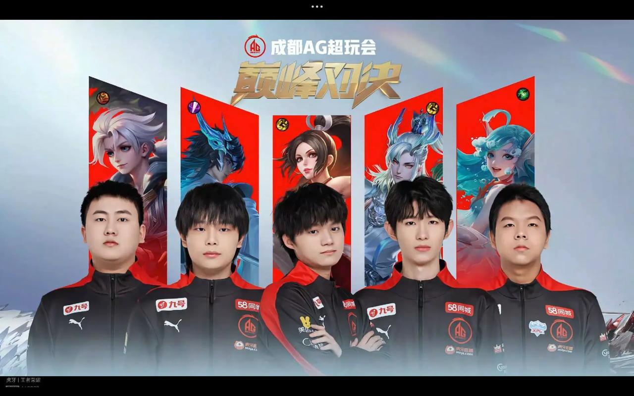 内文已自然 内文已自然