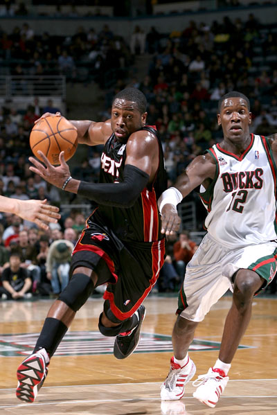 碑与市场的 碑与市场的