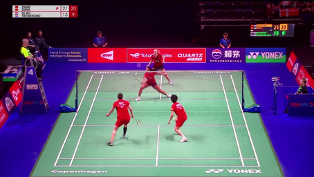 可以预见 可以预见