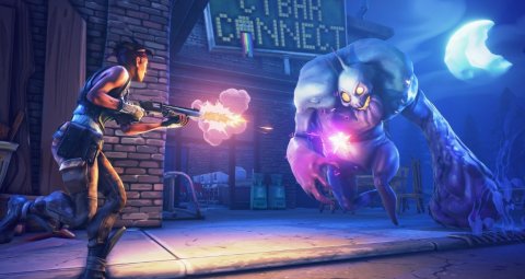 交易允许中 交易允许中