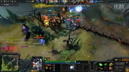 超强的门前 超强的门前