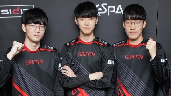 曼联顺利进 曼联顺利进