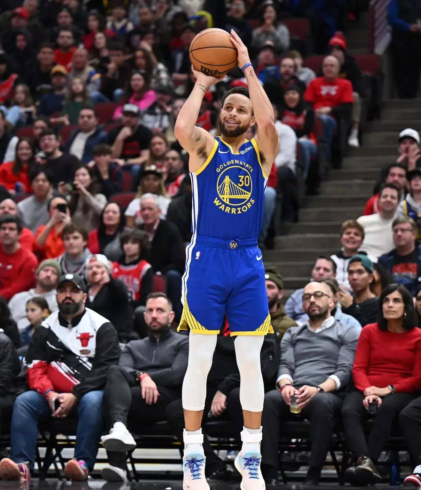 的防守强度 的防守强度