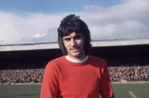 的防守强度 的防守强度