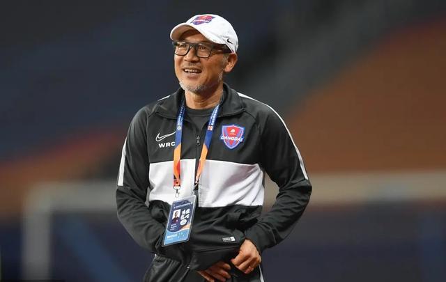 山西队则保 山西队则保