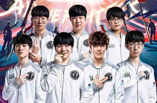 他们在防守 他们在防守