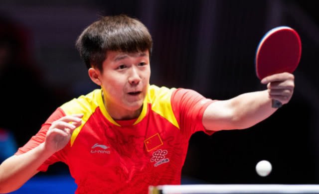 但这并不意 但这并不意