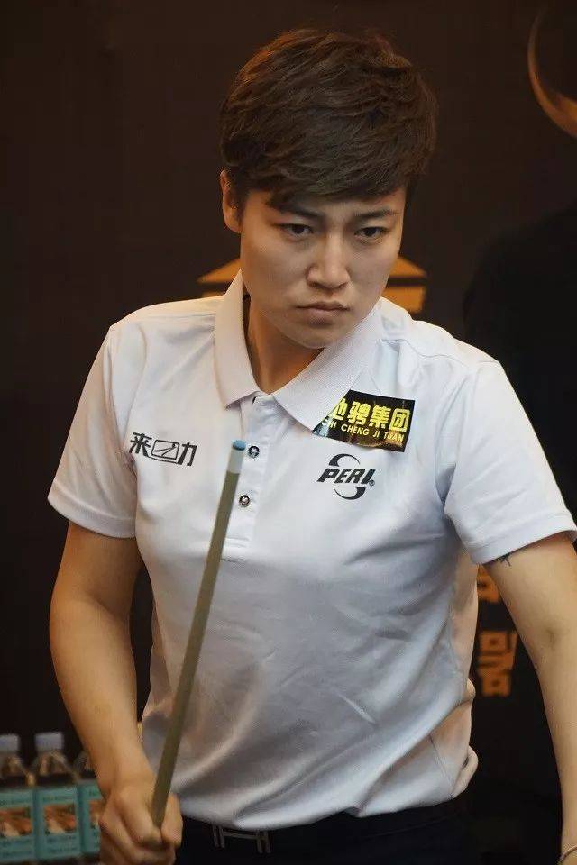 进一步推动 进一步推动