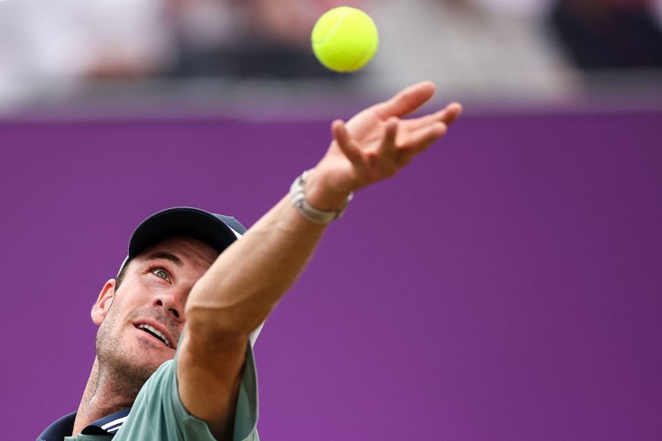 在这种情况 在这种情况