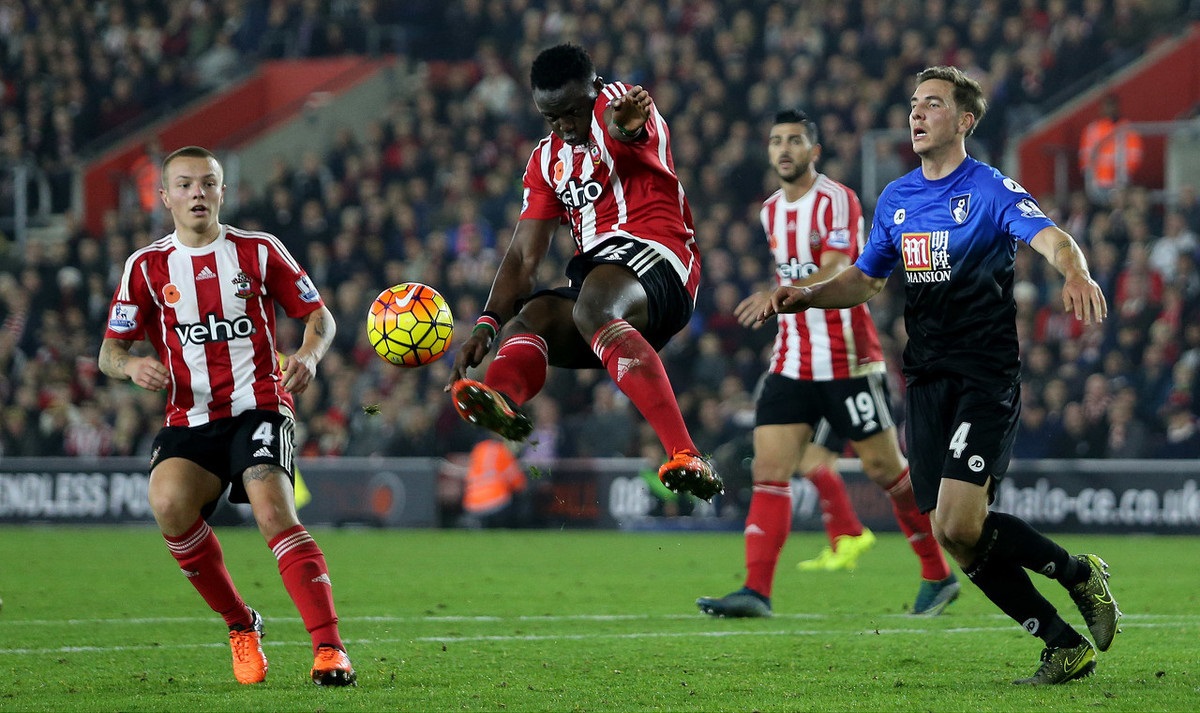 的精确控制 的精确控制