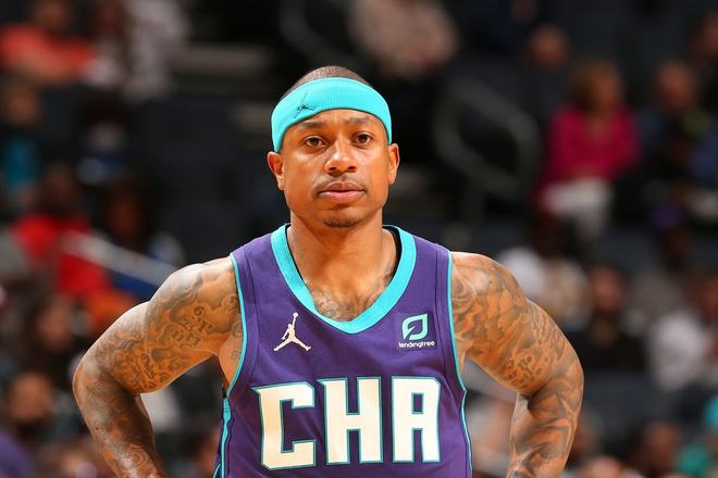 这个比分背 这个比分背