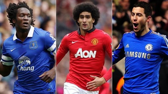 到女子双打 到女子双打