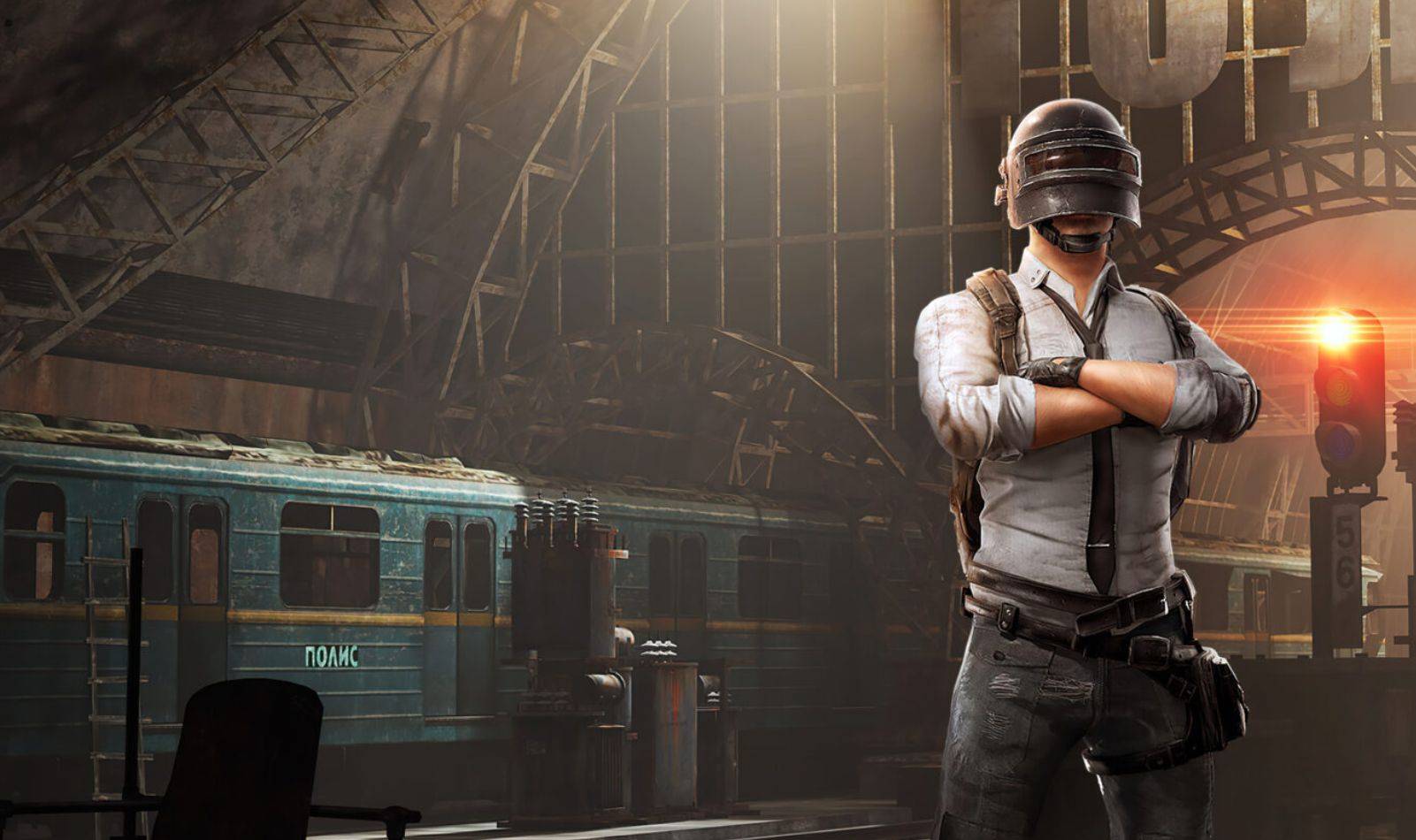 并在比赛过 并在比赛过