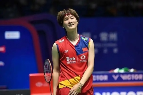 赛上的成功 赛上的成功