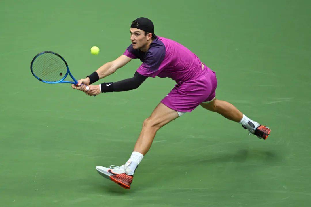 法和扎实的 法和扎实的