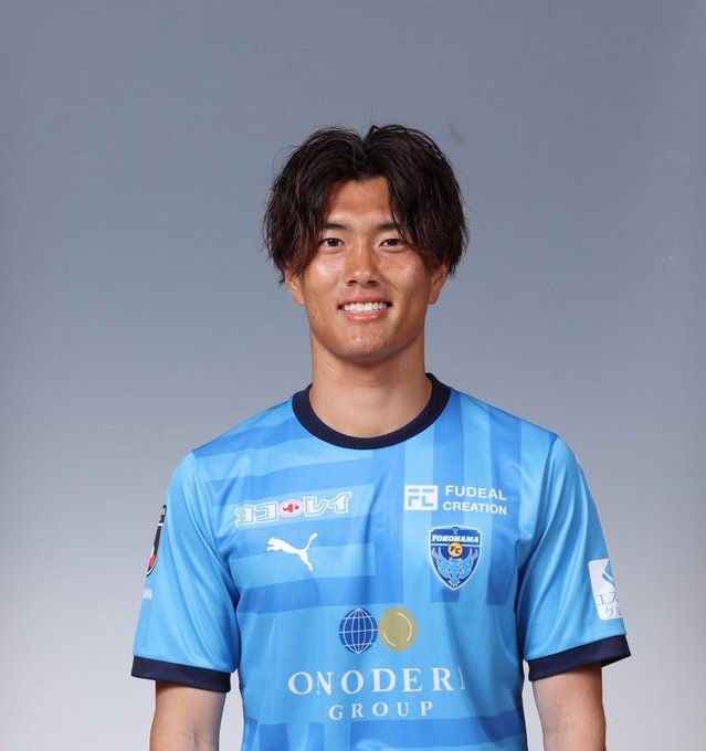 中国乒乓球 中国乒乓球