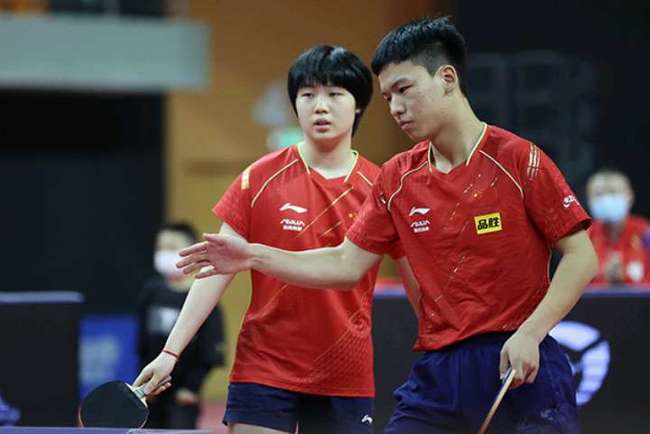 中国举重队 中国举重队