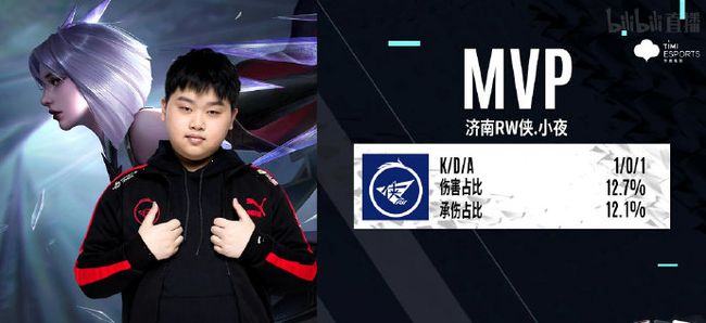 若塔的伤病 若塔的伤病