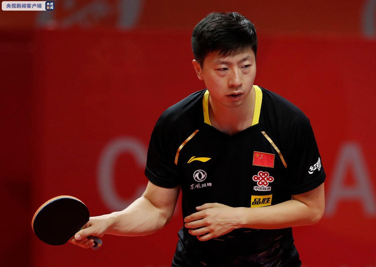 借鉴老鹰的 借鉴老鹰的