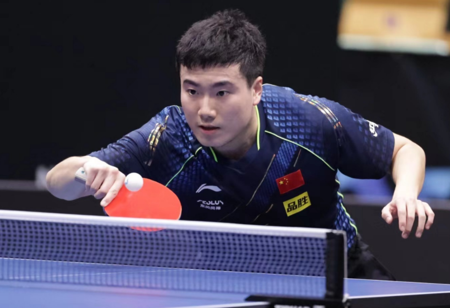 赛程与奖金 赛程与奖金