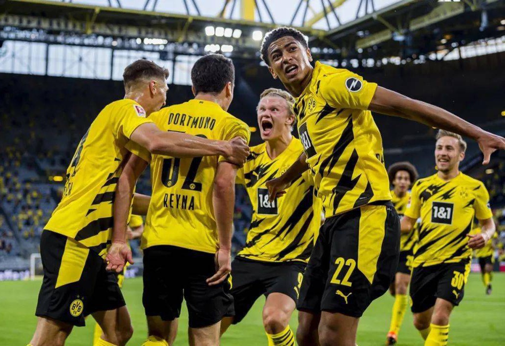 据官方透露 据官方透露