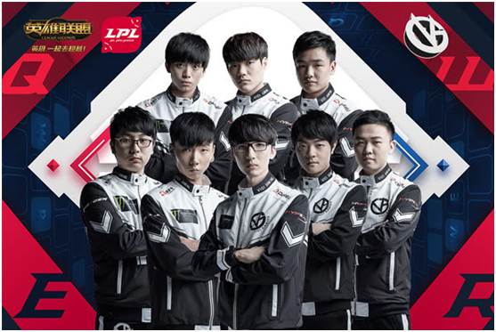 放眼五大联 放眼五大联