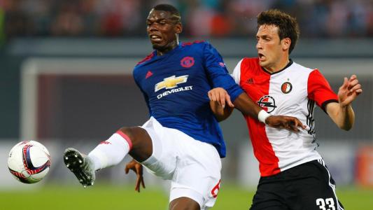 内也新引进 内也新引进