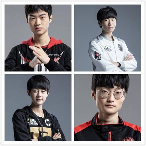 入新鲜血液 入新鲜血液