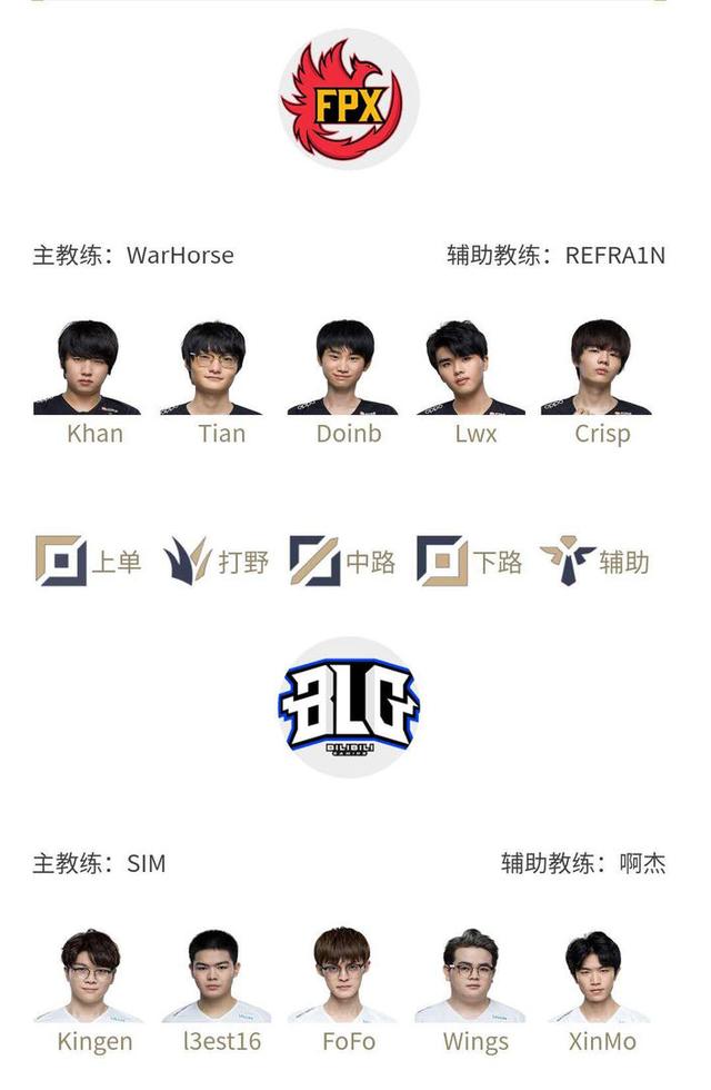 往往被赋予 往往被赋予