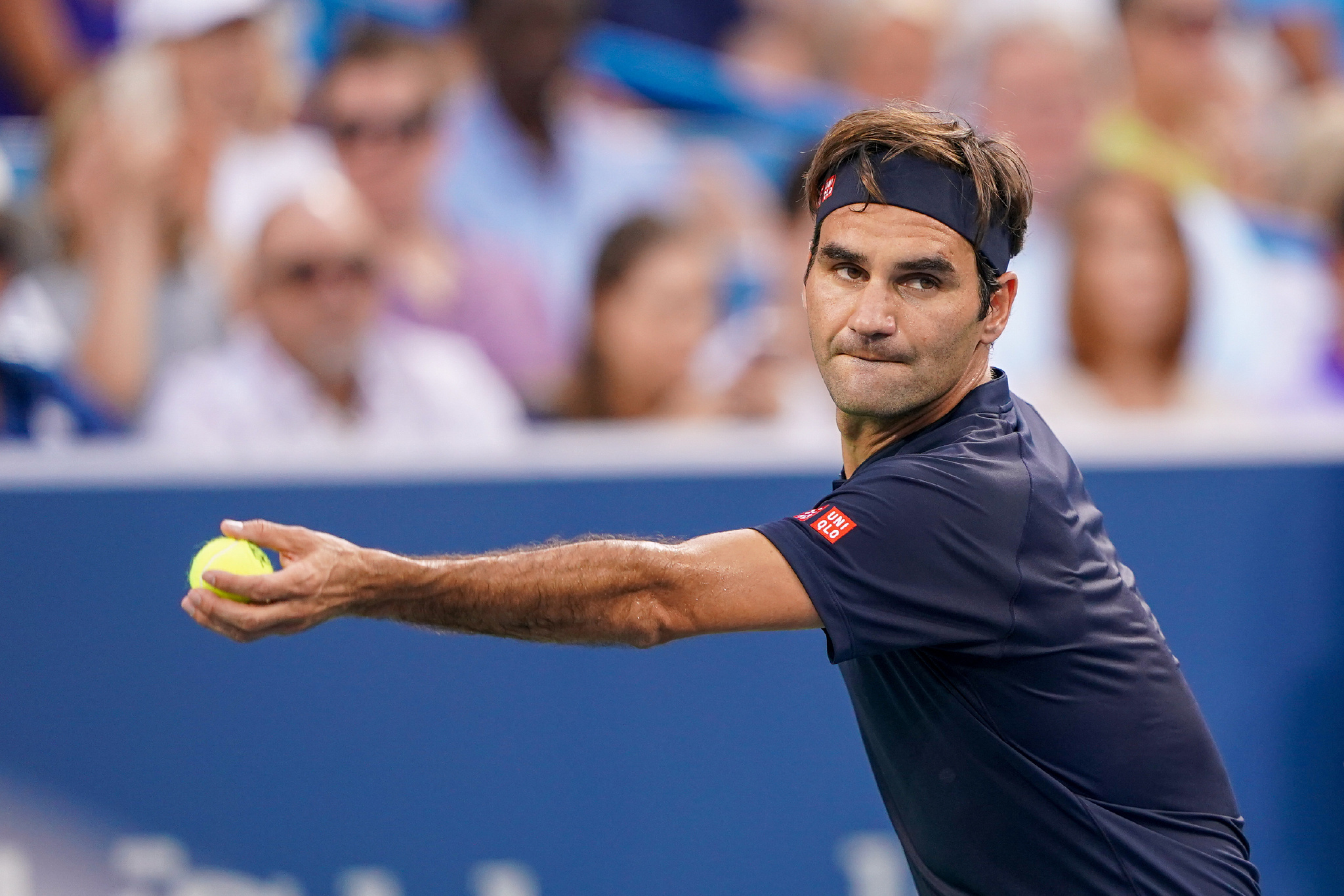 风拂过疲惫 风拂过疲惫